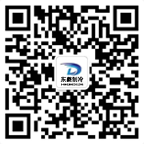 二维码深圳市东菱制冷设备有限公司