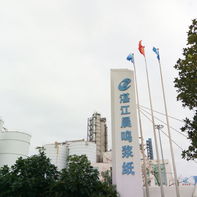 工业冷却案例-深圳市东菱制冷设备有限公司